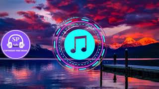 Metal - Mike Relm  | Hip Hop and Rap | Bright  | (SPCFM) (No Copyright Music) -2020.