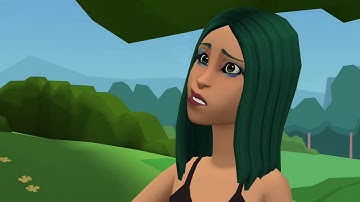 Priorites #Paulandvicky #plotagonunites #plotagon