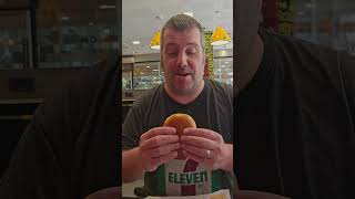 gimme f*cking cheeseburger 🍔 McDonald's #cheeseburger #funny #shorts