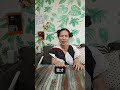 AI工作流:ChatGPT很會講,Gemini比較不膨風