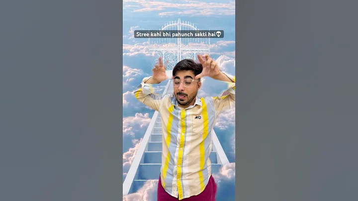 Maar Moj ka wait toh krna hi pdega💀😂 Subscribe @Riyabhargav01 #comedy #chetanmonga #shorts