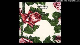 Tindersticks - Desperate Man