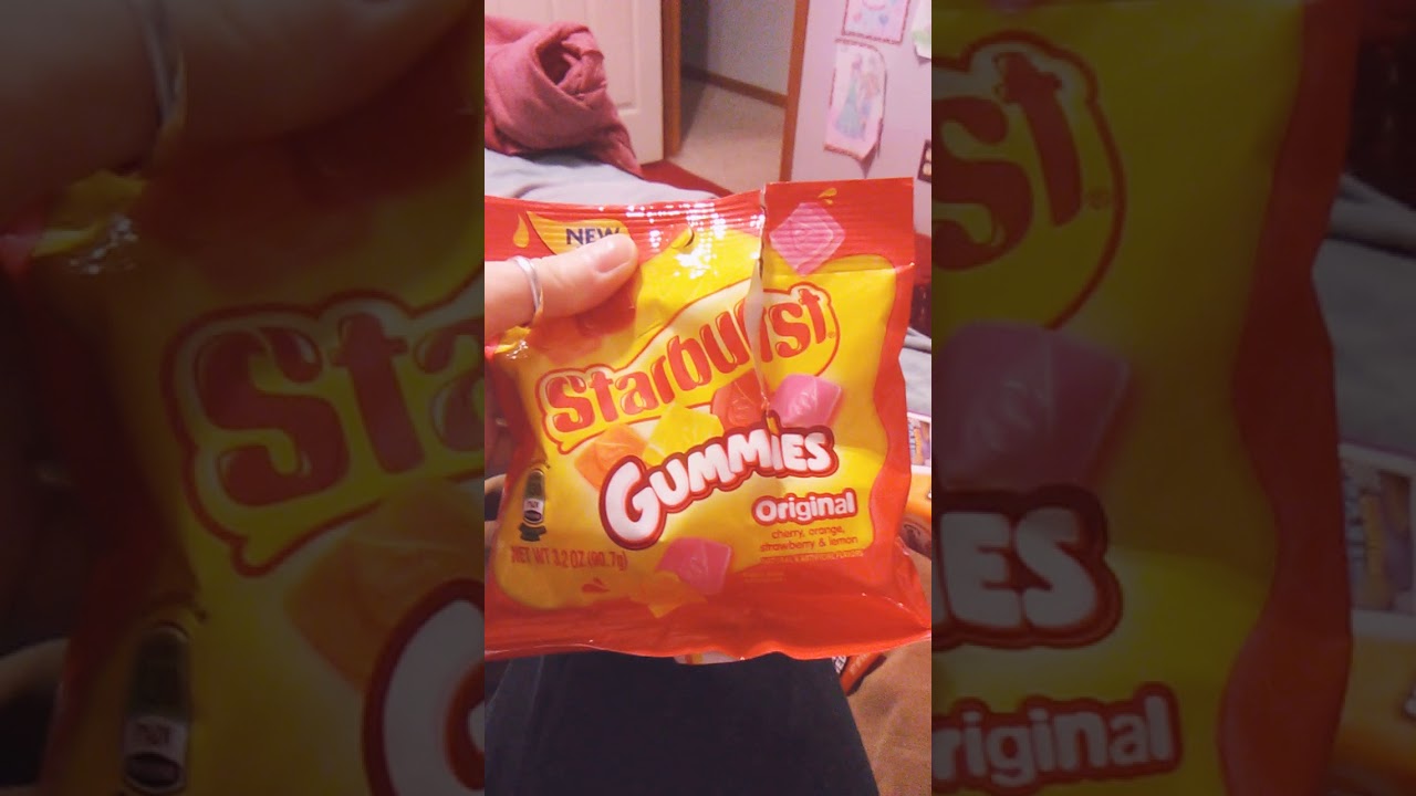Back from stomach flu? - YouTube