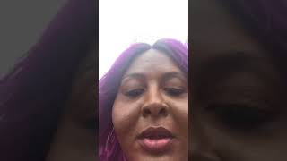 Cookie Tookie Samantha James read the demons out my life Content