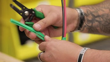 ESP-LXIVM Controller: IVM-SOL Field Wire Connections