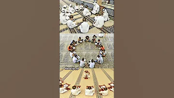 يا حامل القرآن بدون إيقاع أحمد الهاجري Alansariya Q8 