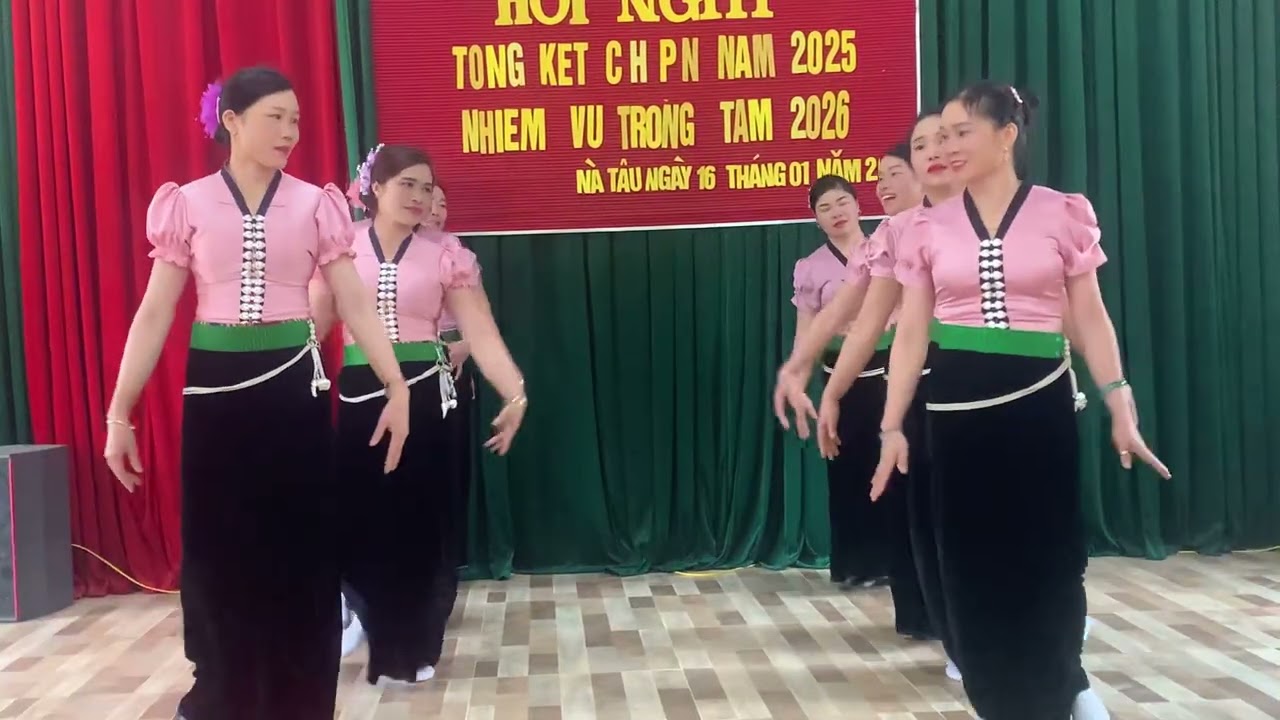 ngày 16 tháng 1, 2026