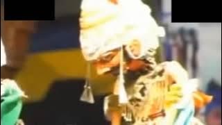 KUNCUNG SEMAR Wayang Golek Full Asep Sunandar Sunarya