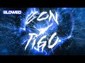 CON TIGO SLOWED SHIPU X CLOUD ZERO CON TIGO SLOWED SHIPU X CLOUD ZERO