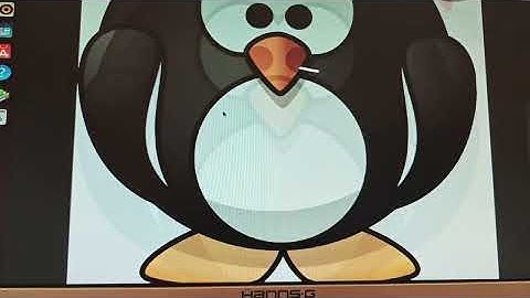 As2526 quanti minetest