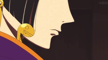 Do It Like A Dude-Mep-Hancock Part