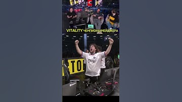 twitch: evelone2004 #evelone #evelone2004 #evelone192 #csgo #major #twitch #s1mple #vitality #faze