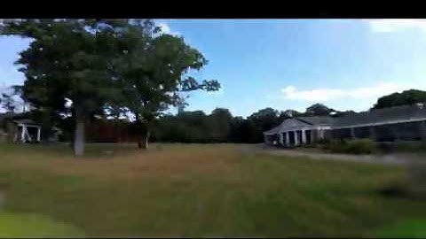 FlyDuino KissV2 NEW FIRMWARE rc40i IS NO JOKE! #twinquadframes