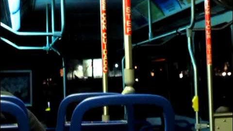 DART First State #238