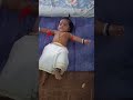srikrishna