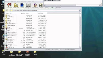 how to fix the bug of maplestory europe bigbang on xp