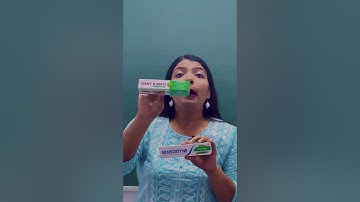 How prices of substitute goods affect demand of each other!