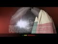 Mustaf jaamu senegal clip officiel directed by inov studios