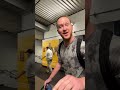 Giving the players candy part 2 #players #mlb #baseball #sports