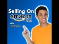 #143 - Don’t sell an Alibaba product