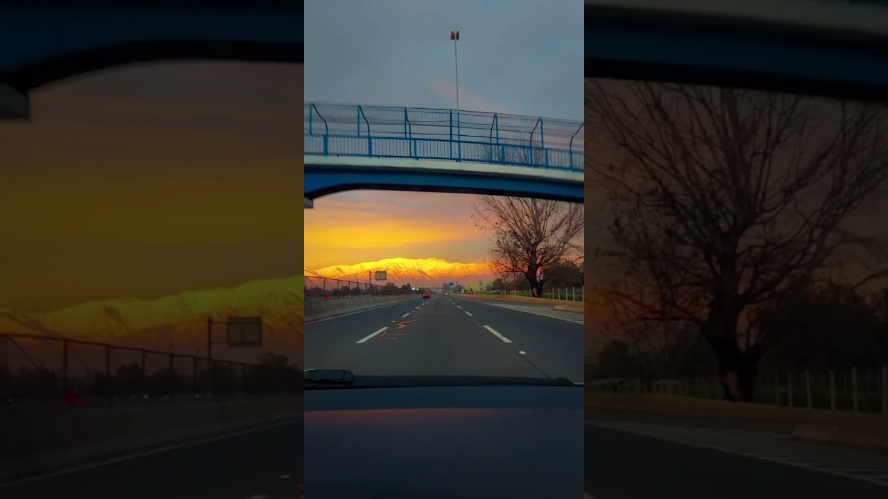 If one day I disappear 