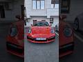 Porsche 😍 #carspotting #constanta #romania #porsche #transition