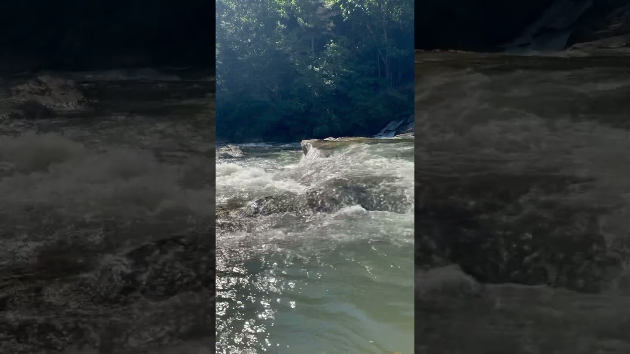 ⁠@Moojiji on finding “what does not change?” 