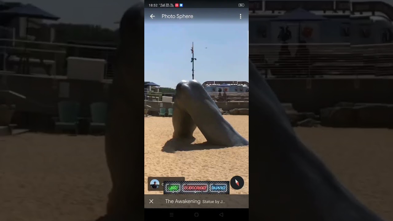 strange things on Google Earth 🌎🌎🌎🌎