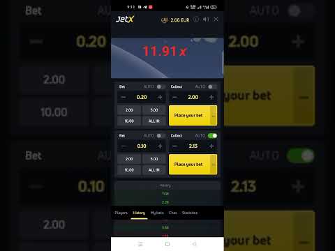 Experience Thrilling JetX Game Online - Play Top-Rated Casino Games in English, Now Available in Canada