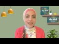 برنامج الصلاة حياة سيكولوجية التسبيح مع الم ميزة ايزيس حواس برنامج الصلاة حياة سيكولوجية التسبيح مع الم ميزة ايزيس حواس