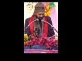 Mehfil In Lucknow Shorts Trending Youtubeshorts 