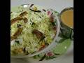 Roasted instant poha chivda recipe # short # video