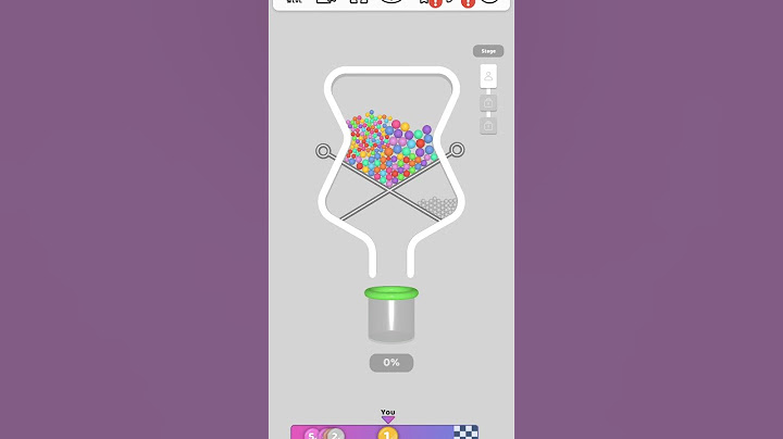 pull the pin challenge #shorts #pullthepinchallenge #msifygaming