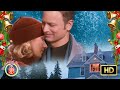 Fallen angel  full christmas movies  best christmas movies  holidays channel ra 