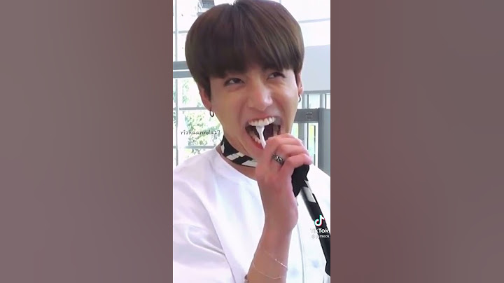 Moments Lucu BTS | Bikin Ngakak | Lucu Parah | Tik Tok Viral