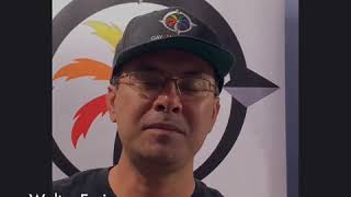 We’re All In This Together - Gay Island Guide | LGBT Hawaii | Gay Hawaii | Covid 19 | Corona Virus