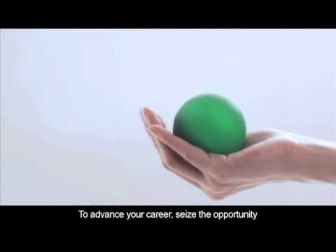 OUTV - TVC (English)