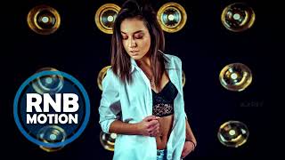 New Best RnB Urban & Hip Hop Songs Mix 2018   Top Hits January 2018 Club Party Charts #RnBMotion