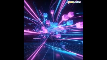 @Monad community energy boosting song | Monad Rising: Building the Future Fast and Bright Song