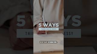 5 Beneficiary Mistakes That Could Cost Your Family #beneficiarydesignations #legacyplanning