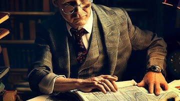 WD GANN RULES: Trading with the RULE OF THREE and Modified Versions