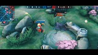 BANG BANG GIF ALOK BANG 😠ANJAY ALOK 😂😂