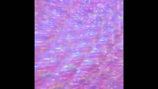 SSAANN - Echo