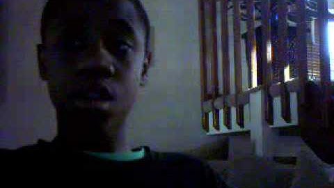 nerf longshot frontgun integration and update