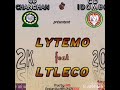 Grand lytemo feat lytlco