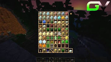 Minecraft Mod Spotlight - Explosives + 1.2.5 Part 1