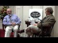 Oliver Sacks Talks "The Mind's Eye" with Cullen Murphy