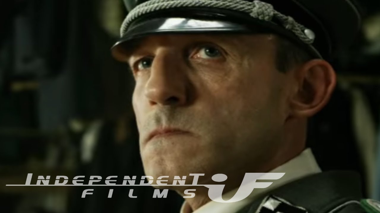 Süskind Fragman kapak görseli