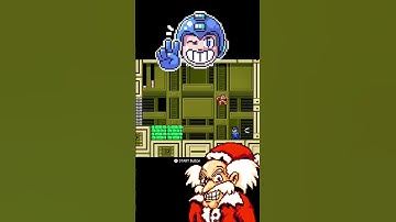 Retro Gaming Memories: 8-Bit & 16-Bit Adventures #nintendo #games