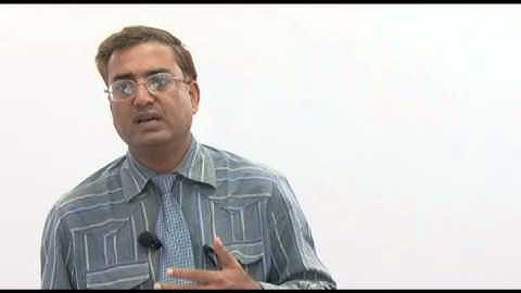 Modelling and simulation techniques in metal forming processes (MMF) - lecture 20_mmf 20_21